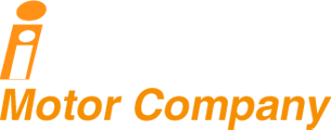 Ideal Motor Company