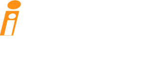 Ideal Motor Company